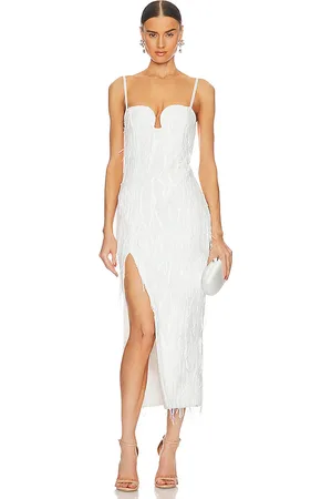 ELLIATT Judith Dress in - . Size M (also in XS).