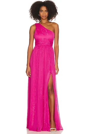 LIKELY Nixon Gown in - . Size 0 (also in 00).