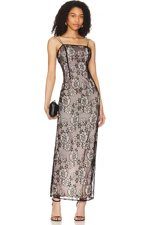 MORE TO COME Kenji Gown in - . Size S (also in XS).