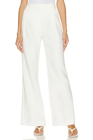 Favorite Daughter The Favorite Pant Petite in - . Size 10 (also in 12, 6).