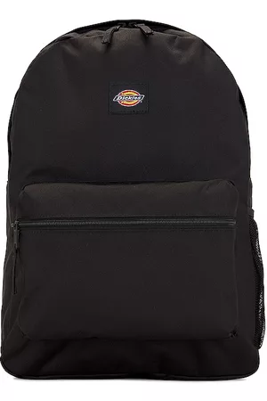 Dickies Homem Carteiras - Basic Backpack in - . Size all.