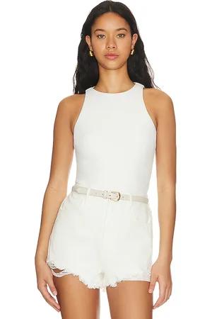 Show Me Your Mumu Best Bodysuit in - . Size L (also in XL).