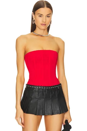Miaou Libra Corset in - . Size XL (also in S).