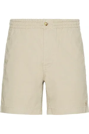 Ralph Lauren Prepster Short in - Brown. Size L (also in M, S, XL).