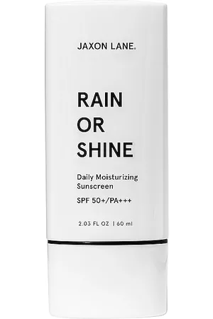 Jaxon Lane Homem Roupa Anos 80 - Rain Or Shine Sunscreen in - . Size all.