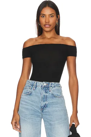 Michael Lauren Parket Top in - . Size L (also in M, S, XL, XL/1X, XS, XXL/2X).