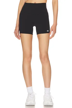 alo Airbrush Short in - . Size S (also in L, M, XS).