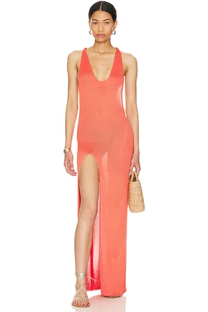 Flook the Label Larisa Maxi Dress in - . Size M (also in S).