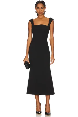 ELLIATT Perri Dress in - . Size M (also in XS, XXL, XXS).