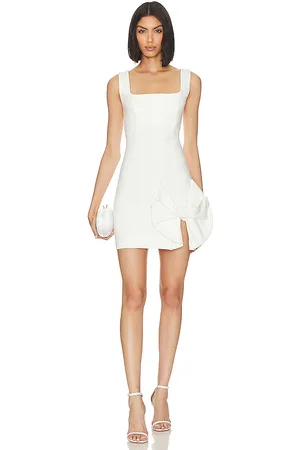 ELLIATT Rays Dress in - . Size L (also in M, S, XL, XS).