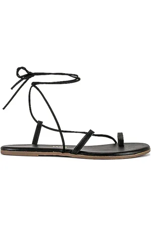 Tkees Jo Sandal in - . Size 10 (also in 11).