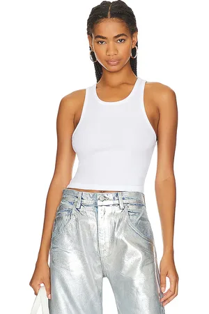 Cotton Citizen Verona Tank in - . Size L (also in M, XS).