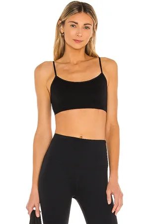 Splits59 Loren Sport Bra in - . Size M/L (also in XL, XS/S).