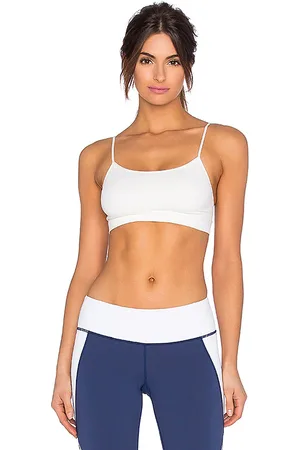Splits59 Loren Sports Bra in - . Size M/L (also in XS/S).