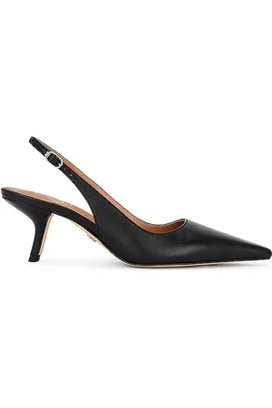 Sam Edelman Bianka Sling Back in - . Size 5 (also in 5.5, 6, 6.5, 7, 7.5, 8, 8.5, 9, 9.5).
