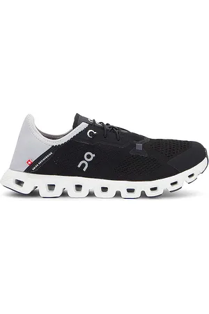 On Running Cloud 5 Coast in - Black. Size 10 (also in 10.5, 11, 11.5, 12, 12.5, 13, 9, 9.5).
