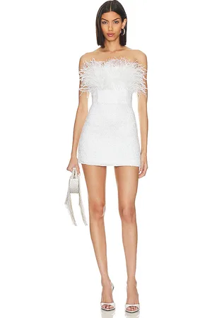 Retrofete Torin Dress in - . Size M (also in S, XS).