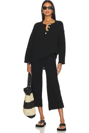 Free People Hailey Set in - . Size M (also in S, XS).