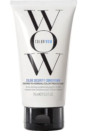 Color Wow Travel Color Security Conditioner in . Size all.