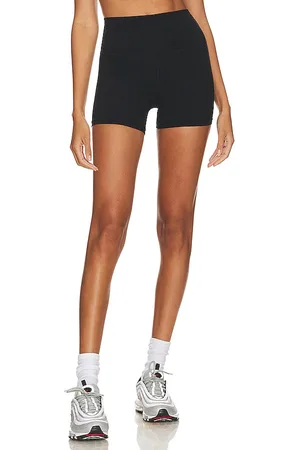 Splits59 Airweight High Waist 3.5 Short in - . Size L (also in M, S, XL, XS).