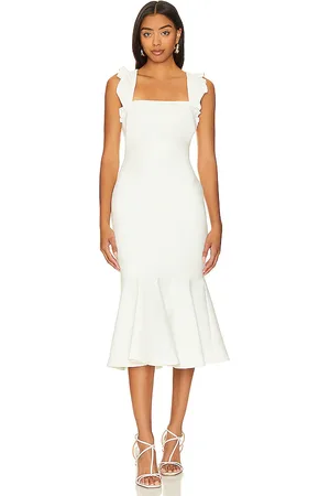 LIKELY Hara Dress in - . Size 10 (also in 2).