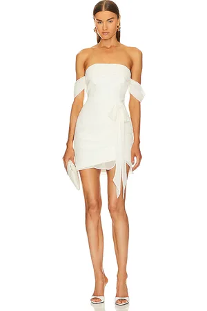 LIKELY Marley Dress in - . Size 10 (also in 8).