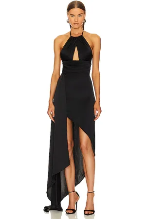Michael Costello X REVOLVE Merdian Gown in - . Size S (also in XS).