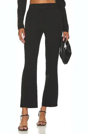 MAJORELLE Artemis Pant in - . Size M (also in S, XL, XXS).