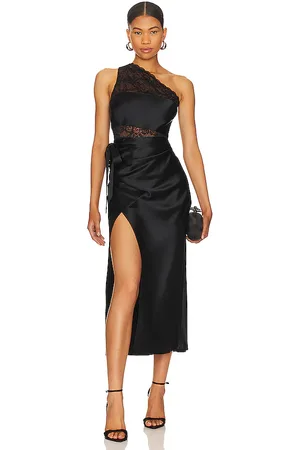 CAMI Rowan Dress in - . Size 00 (also in 2, 4).