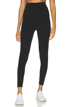 Splits59 Airweight Super High Waist 7/8 Leggings in - . Size L (also in M, S, XL, XS).