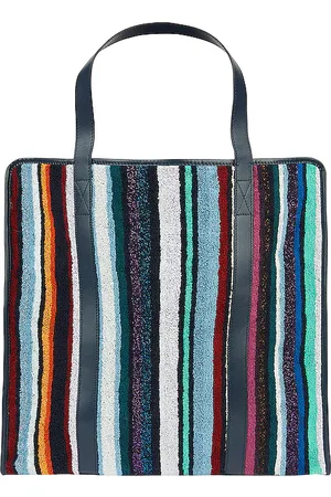 Missoni Chandler Home Bag in - Multi. Size all.