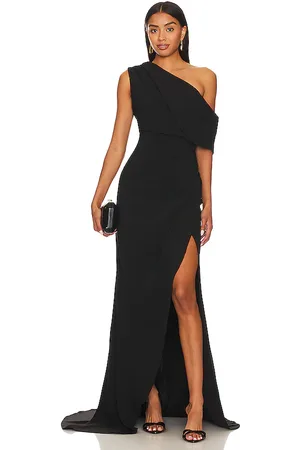 ELLIATT Isadora Gown in - . Size S (also in XS).