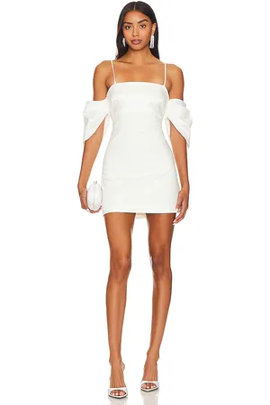 LIKELY Capri Dress in - . Size 10 (also in 8).