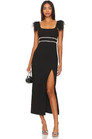 LIKELY Prima Dress in - . Size 0 (also in 00, 10).