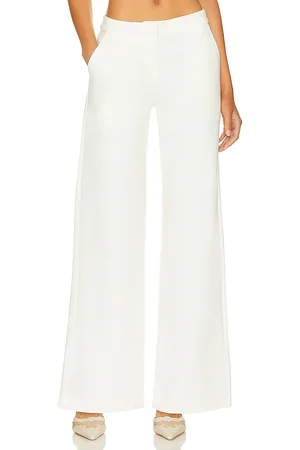 SNDYS Anika Pant in - . Size XL (also in XXL).