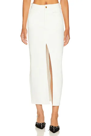 SNDYS Nila Skirt in - . Size M (also in S, XL, XXL).