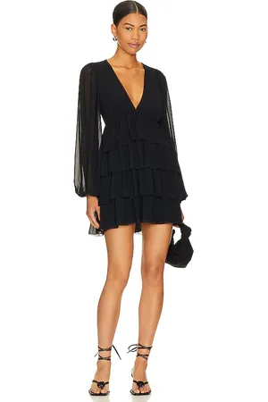 Tularosa Jacinta Mini Dress in - . Size XS (also in XXS).