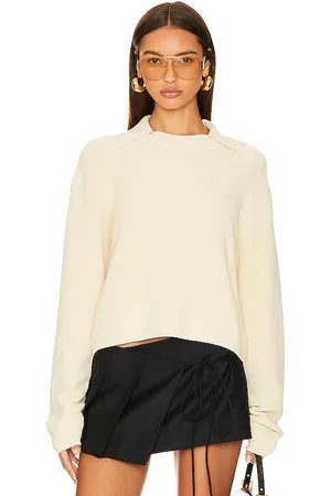 AYA MUSE Keri Top in - . Size S (also in L, M, XL, XS).