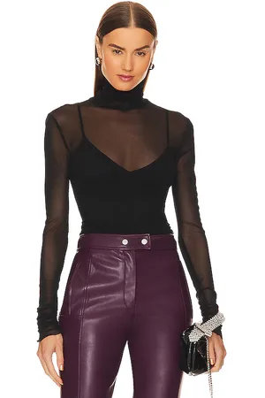 Simkhai Velora Bodysuit in - . Size M (also in S, XS).