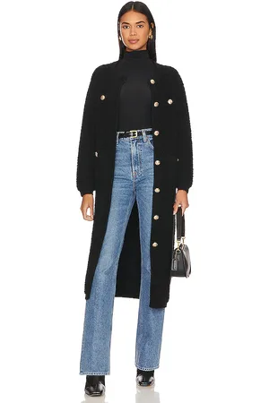 LINE & DOT Ivy Cardian in - . Size L (also in M, S, XL).