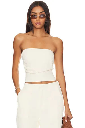 SNDYS Roma Top in - . Size L (also in M, XL, XXL).