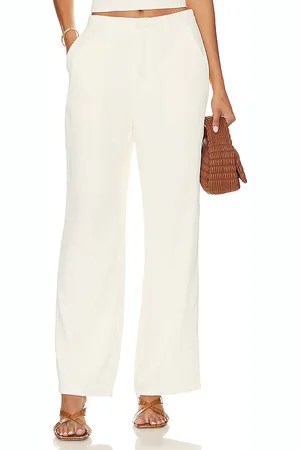 SNDYS Roma Pant in - . Size XXL (also in XXS).