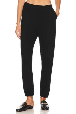 Michael Lauren Faysmith Sweatpant in - . Size XL (also in XS).