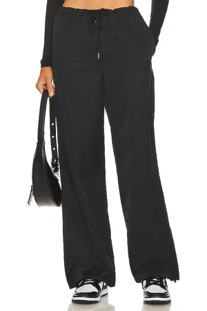 superdown Greta Parachute Pant in - . Size M (also in S).