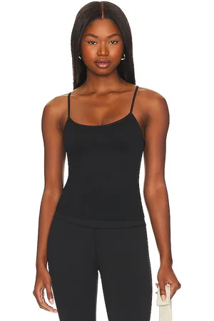 Splits59 Loren Seamless Tank in - . Size M/L (also in XL, XS/S).