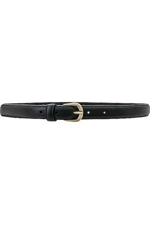 Janessa Leone Zana Belt in - . Size M/L (also in S/M).