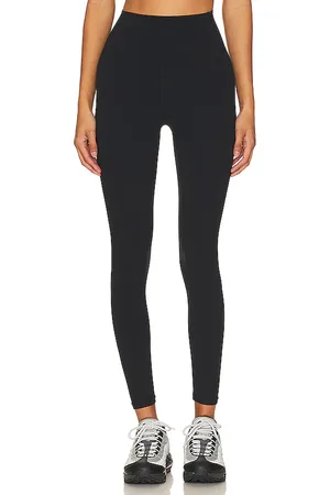 Splits59 Airweight High Waist 26 Legging in - . Size L (also in M, S, XL, XS).