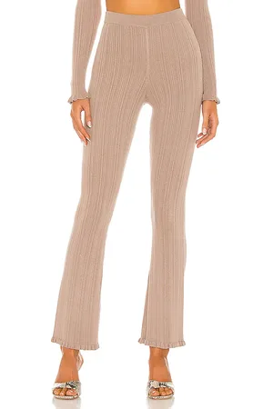 Tularosa Variegated Rib Pant in - . Size L (also in M, XS).