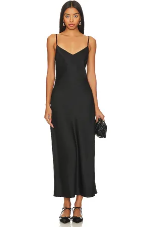 Sanctuary Slip Dress in - . Size M (also in S, XS, XXS).