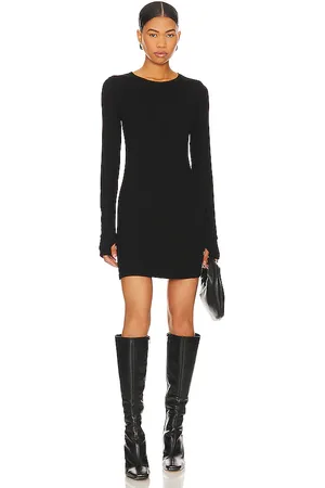 Michael Lauren Randolph Mini Dress in - . Size L (also in M, S, XL, XS, XXL).